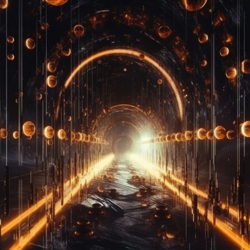 AI Image by undefined