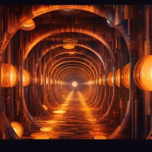 AI Image by undefined