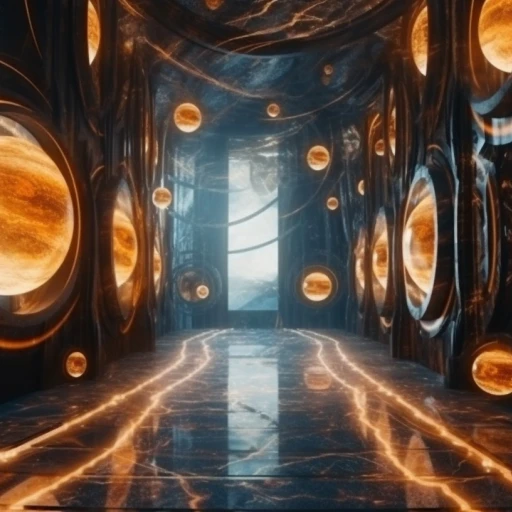 AI Image by undefined