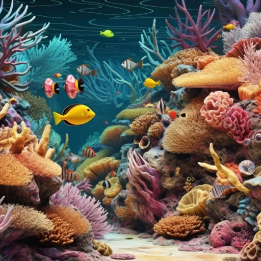AI Image by undefined