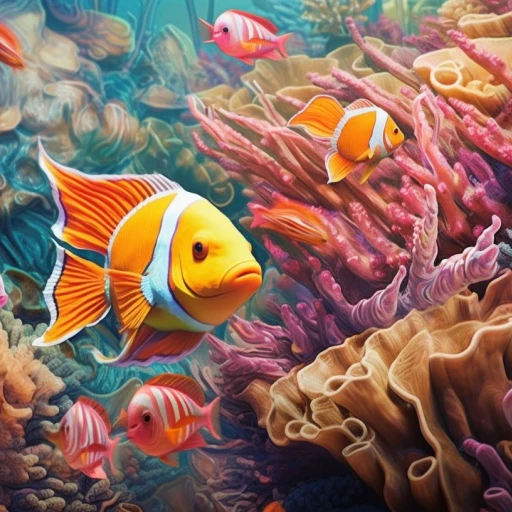AI Image by undefined