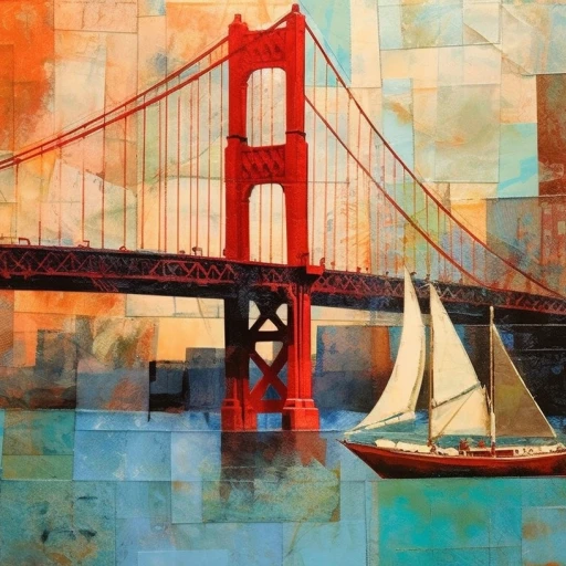 AI Image by undefined