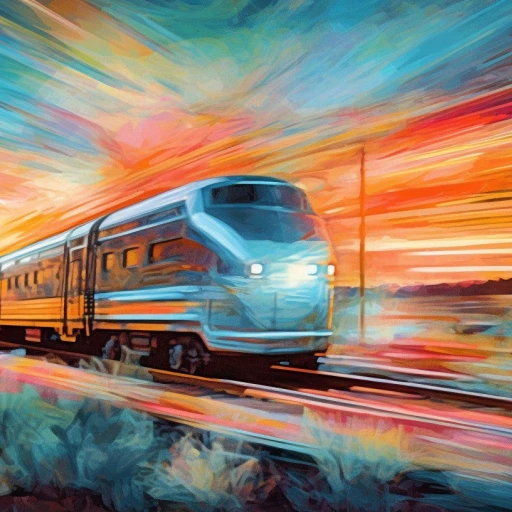 AI Image by undefined