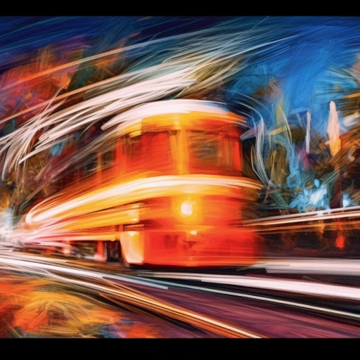 AI Image by undefined