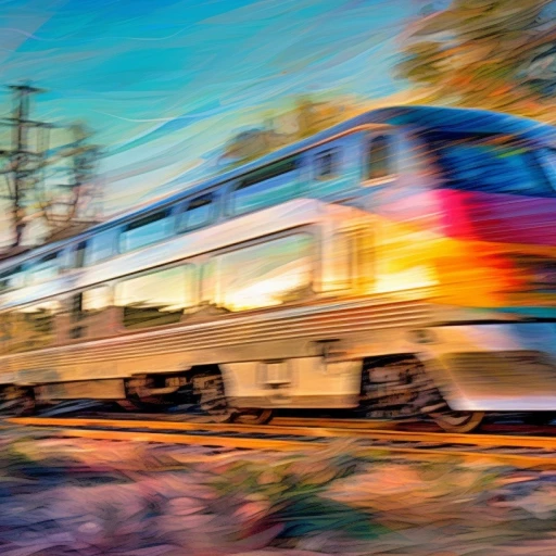 AI Image by undefined