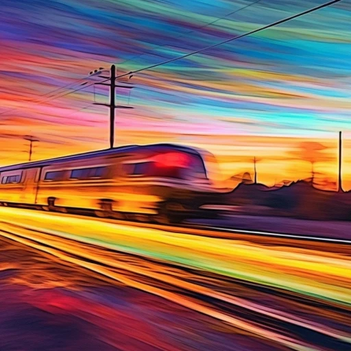 AI Image by undefined