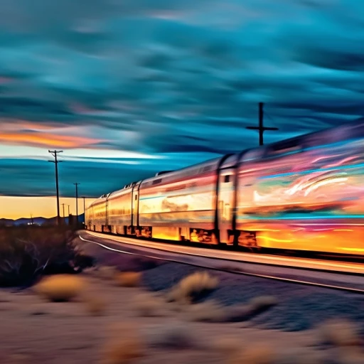 AI Image by undefined