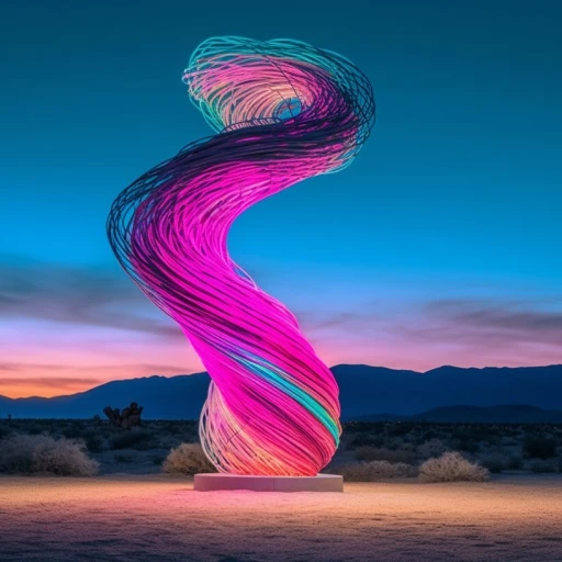 AI Image by undefined