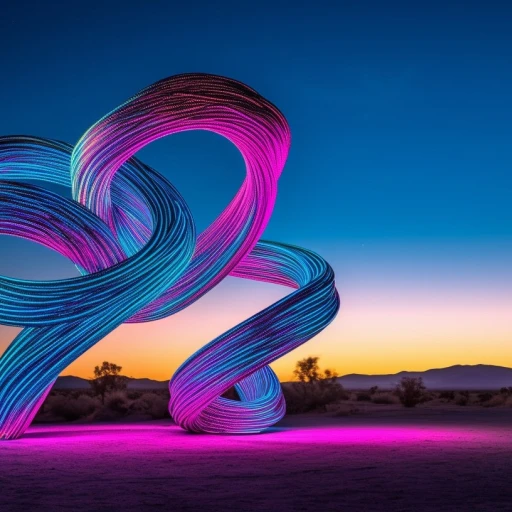 AI Image by undefined