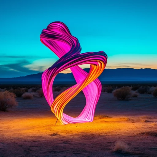 AI Image by undefined