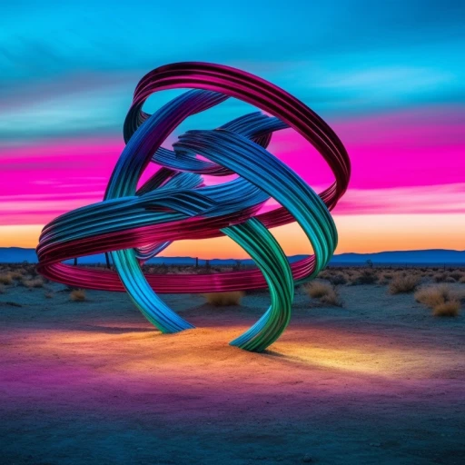 AI Image by undefined