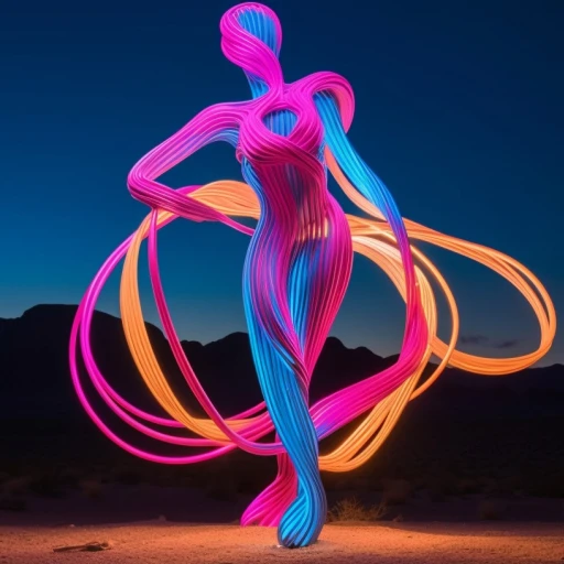 AI Image by undefined