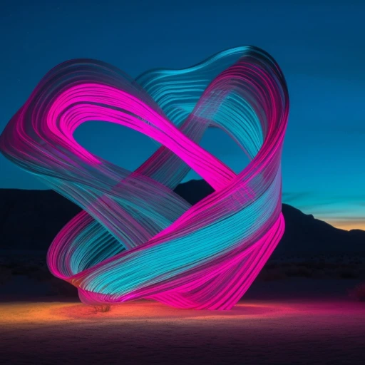 AI Image by undefined