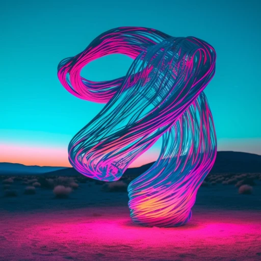 AI Image by undefined