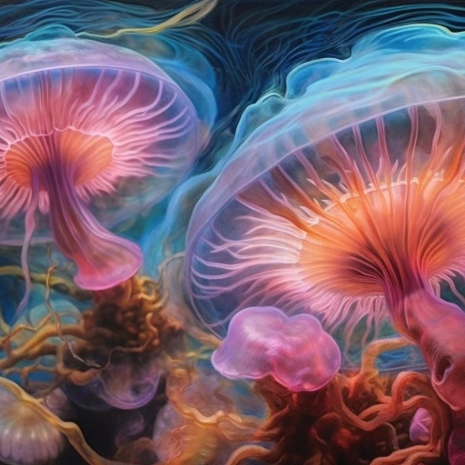 AI Image by undefined