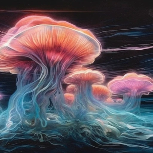 AI Image by undefined
