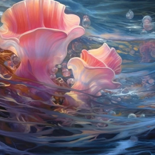 AI Image by undefined