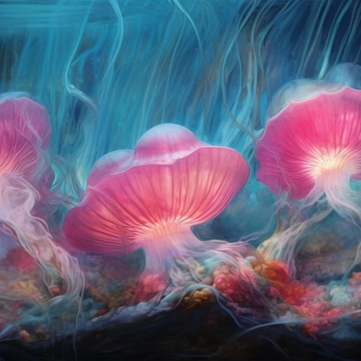 AI Image by undefined