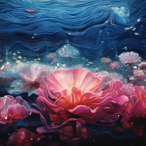 AI Image by undefined