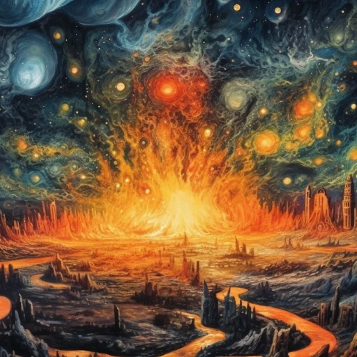AI Image by undefined
