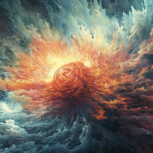 AI Image by undefined