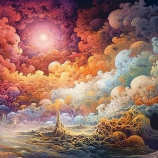 AI Image by undefined