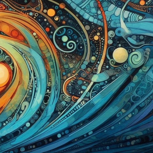 AI Image by undefined