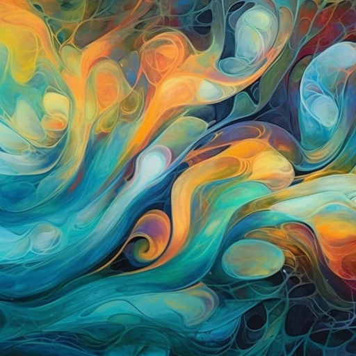 AI Image by undefined