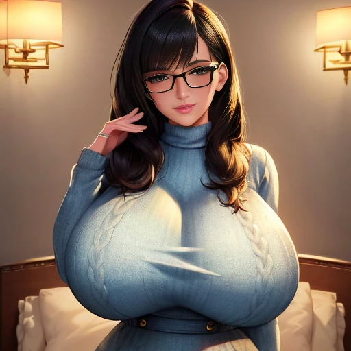AI Image by undefined