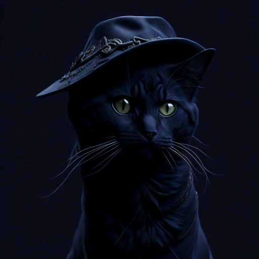 AI Image by undefined