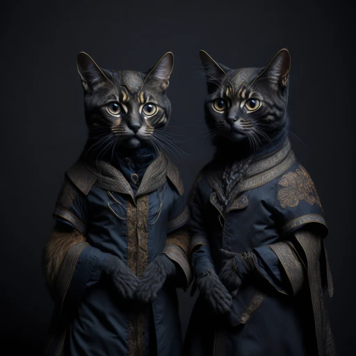 AI Image by undefined