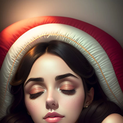 AI Image by undefined