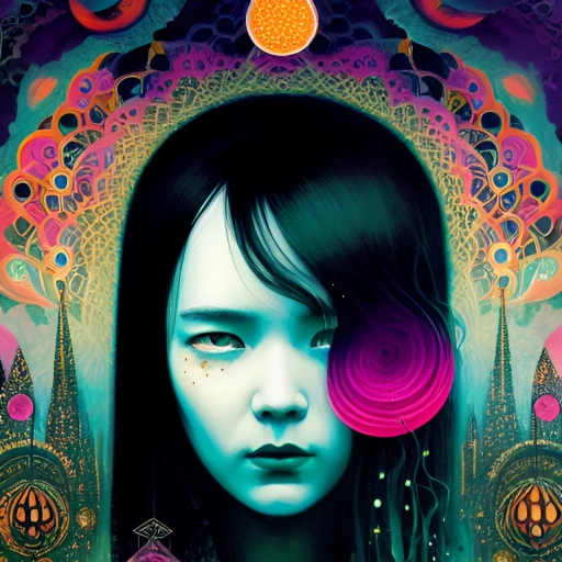 AI Image by undefined