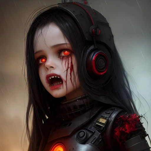 AI Image by undefined