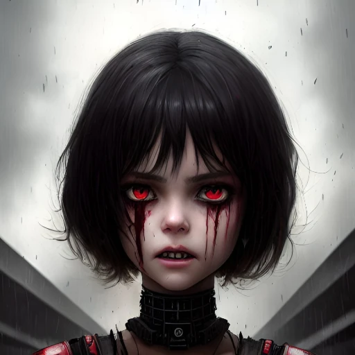 AI Image by undefined
