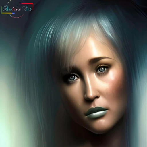 AI Image by undefined