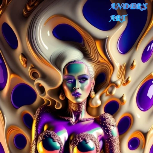 AI Image by undefined