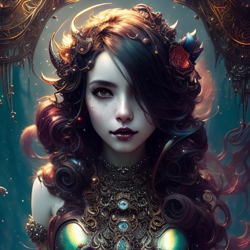 AI Image by undefined