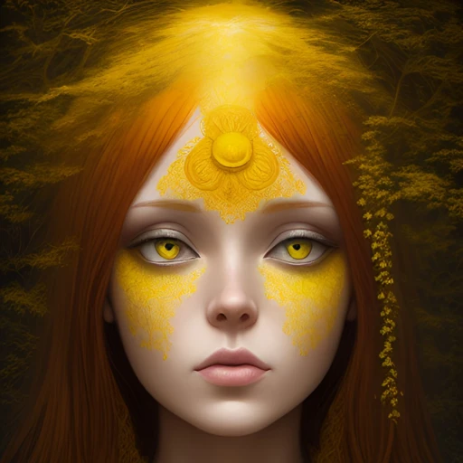AI Image by undefined
