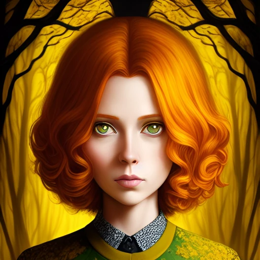 AI Image by undefined