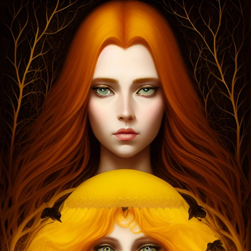 AI Image by undefined