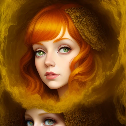 AI Image by undefined
