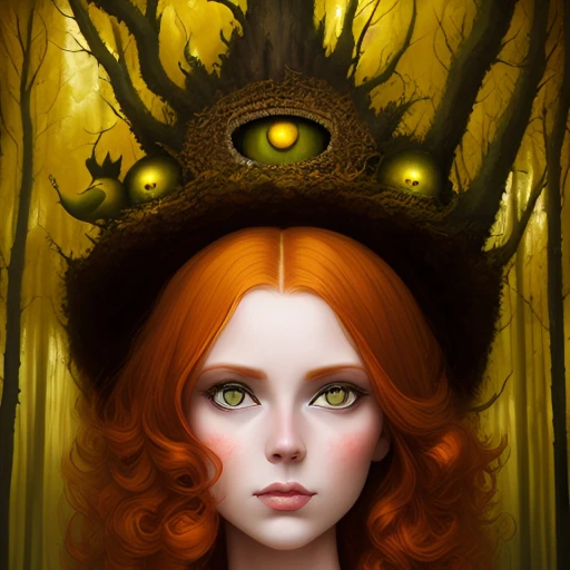 AI Image by undefined