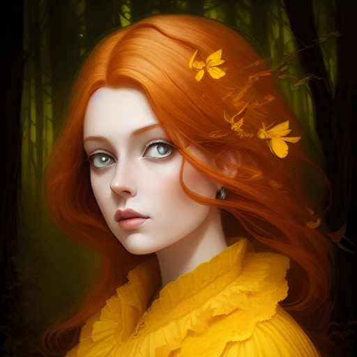 AI Image by undefined