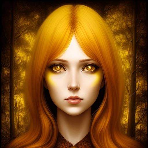 AI Image by undefined
