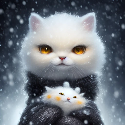 AI Image by undefined