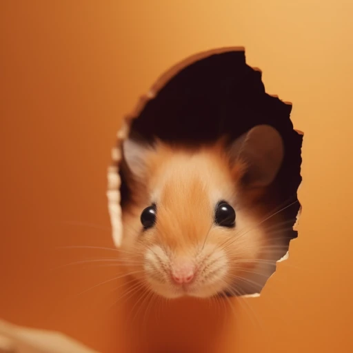 AI Image by undefined
