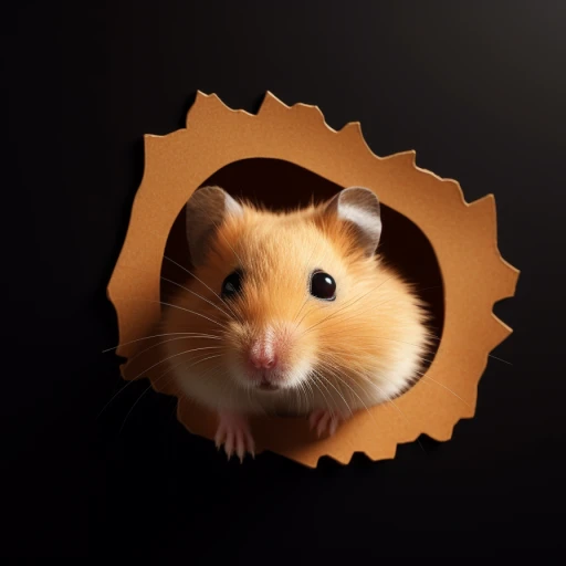 AI Image by undefined