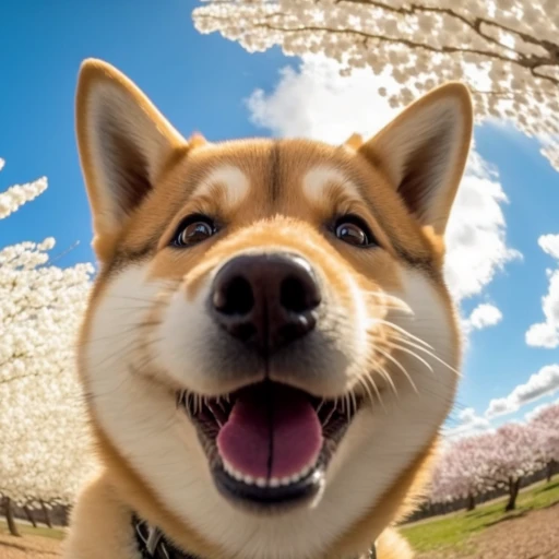 AI Image by undefined