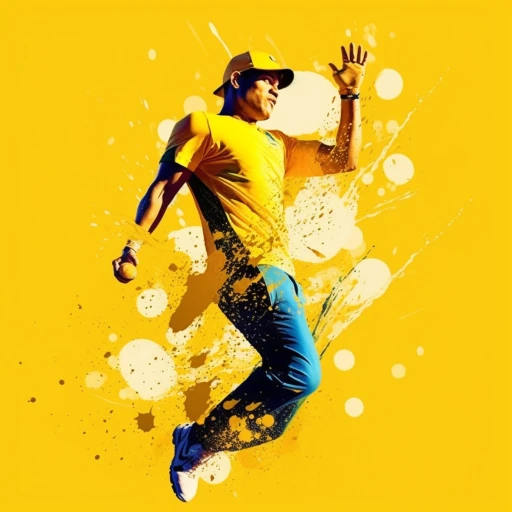 AI Image by undefined